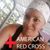 Adrienna Case's profile image