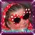 Margaret Dow's profile image