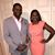 Deneshia LaNay's profile image