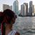 Spankey Annet S Jones's profile image
