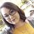 Aubrey Marie Bistline's profile image
