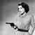 Serina Rosales's profile image