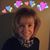 Mary Sanford's profile image