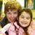 Felice Anderson's profile image