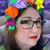 Nonnie Loest's profile image