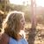 Shannon Schubert Bozzone's profile image