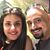 Ali Toutounchian's profile image