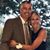 Rachel Meyer Kyllo's profile image