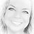 Amanda McClure Owens's profile image