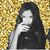 Erika Elizondo's profile image