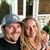 Erin Mills Smith's profile image