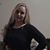 Stephanie Sands's profile image