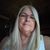 Shirley Halferty's profile image