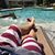 Matthew Ray Winn's profile image