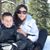 Maria Lopez Favela's profile image