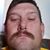 Frederick Ybarra's profile image