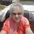 Barbara McIntosh Mcewin's profile image