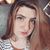 Emily Burns's profile image
