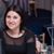 Raluca Avram's profile image
