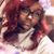Naee Morton's profile image