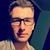 Kirill Khomenko's profile image