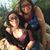 Ana Marie Pool's profile image