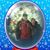 Gena Surratt's profile image