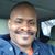 Belford James's profile image