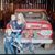 Gina Russo's profile image