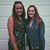 Geneva Berrett's profile image