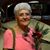 Lynda Theobald's profile image