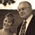 Cheiron Tricarico Brandon's profile image