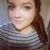 Macy White's profile image