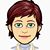 Jeneen Roden's profile image