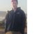 Brandon Chase's profile image