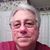 Larry Romagnolo's profile image