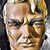 Ulfberht Runeagain's profile image