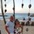 Gladys Hernandez's profile image