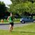 Karen Giffin's profile image