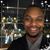 Daryl Saunders's profile image