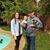 Danica Clawson's profile image