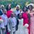 Sharyn Barnette's profile image