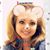 Melinda McKee Carie's profile image