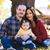 Shaima Cardillo's profile image