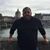 Joseph Newroth's profile image