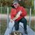 Robert Nicholas Schmal's profile image