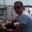 Dave Cascino's profile image