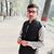Sohaib Majeed Chauhan's profile image