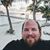 Justin Gilkerson's profile image