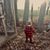 Jody Choplin Lye's profile image